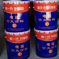 2018年水性涂料乳化蜡市场新趋势与优质批发商盘点